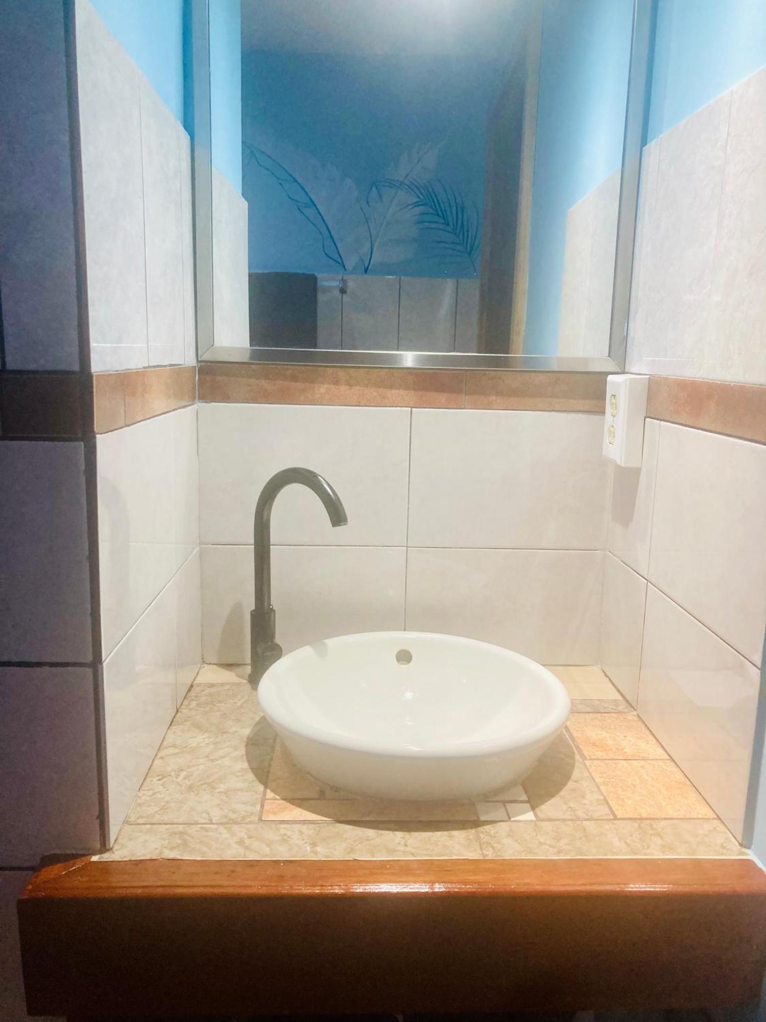 Caribbean Comfort Apartamento